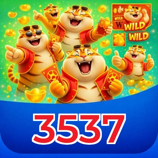 Symbols of Egypt Slot - PG Soft