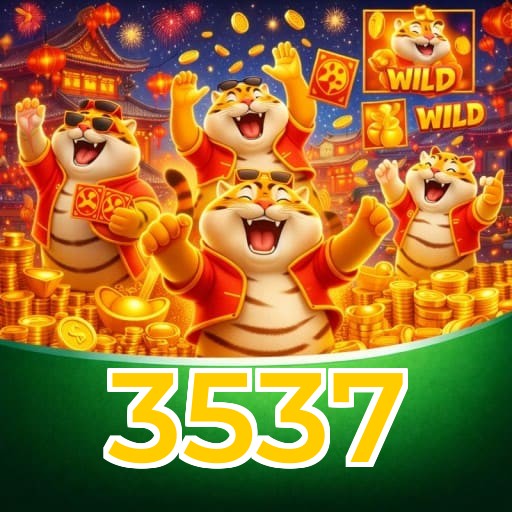 Fortune Games Series