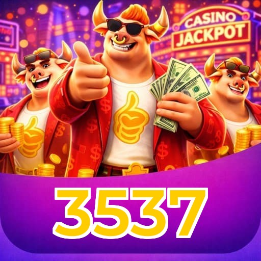 Gates of Olympus Slot - Pragmatic Play