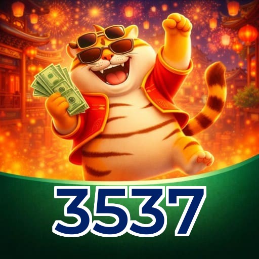 Free Spins Bonus - Lucky Tiger