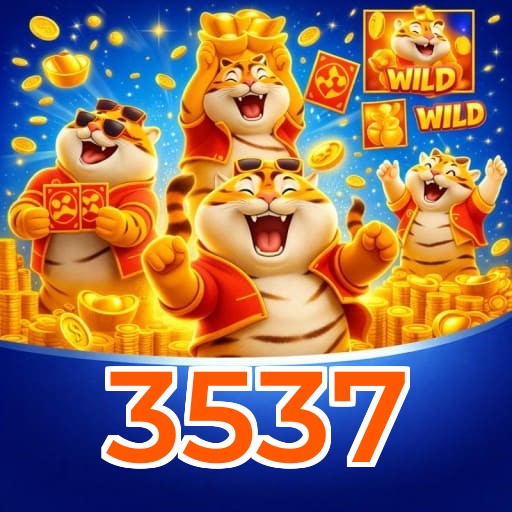 Blackjack Success Story