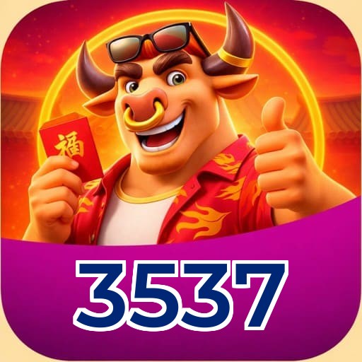 Welcome Bonus Package