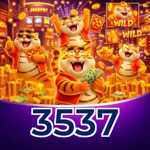 Mahjong Ways Slot - PG Soft