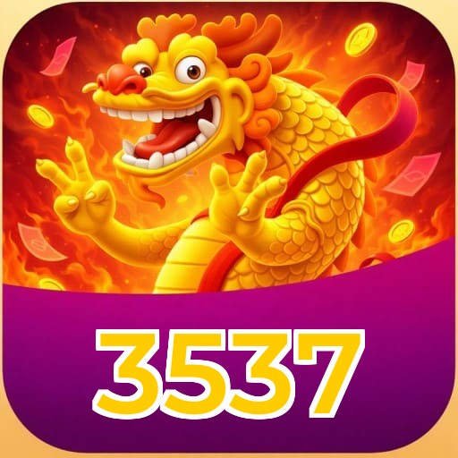 App Complete Package