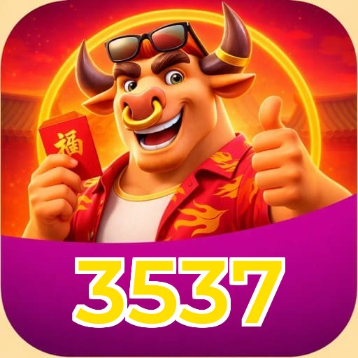 Evolution Gaming Roulette